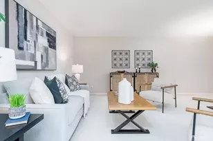 3044 Franklin St, San Francisco, CA 94123 - Photo 5