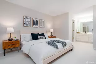 3044 Franklin St, San Francisco, CA 94123 - Photo 17