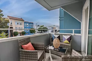 3044 Franklin St, San Francisco, CA 94123 - Photo 7