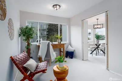 3044 Franklin Street #101, San Francisco, CA 94123 - Photo 15