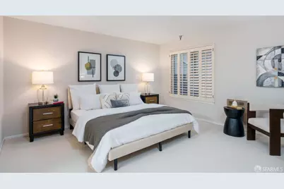 3044 Franklin Street #101, San Francisco, CA 94123 - Photo 23