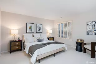 3044 Franklin St, San Francisco, CA 94123 - Photo 23
