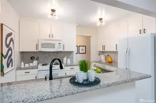 3044 Franklin St, San Francisco, CA 94123 - Photo 11