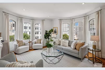 1775 Broadway Street #7, San Francisco, CA 94109 - Photo 13