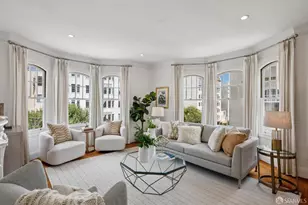 1775 Broadway St, San Francisco, CA 94109 - Photo 13
