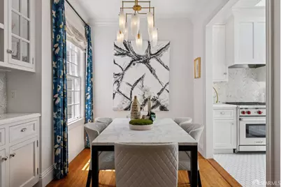 1775 Broadway Street #7, San Francisco, CA 94109 - Photo 5