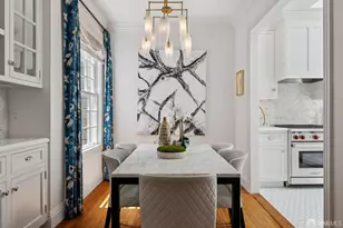 1775 Broadway St, San Francisco, CA 94109 - Photo 5
