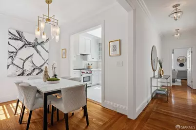 1775 Broadway Street #7, San Francisco, CA 94109 - Photo 1