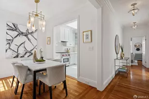 1775 Broadway St, San Francisco, CA 94109 - Photo 1