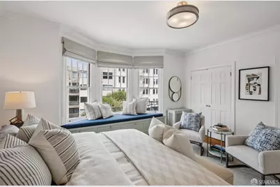 1775 Broadway Street #7, San Francisco, CA 94109 - Photo 19
