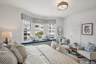 1775 Broadway St, San Francisco, CA 94109 - Photo 19