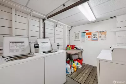 1775 Broadway Street #7, San Francisco, CA 94109 - Photo 29