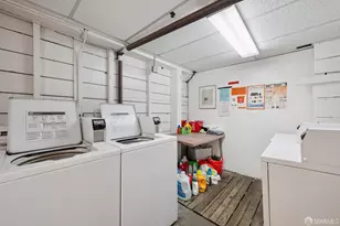 1775 Broadway St, San Francisco, CA 94109 - Photo 29