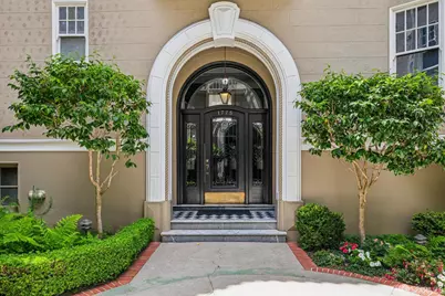 1775 Broadway Street #7, San Francisco, CA 94109 - Photo 3