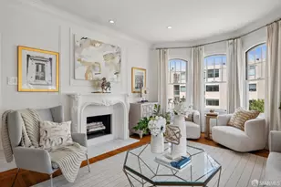 1775 Broadway St, San Francisco, CA 94109 - Photo 15