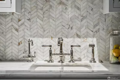 1775 Broadway Street #7, San Francisco, CA 94109 - Photo 9