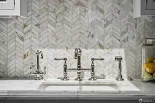 1775 Broadway St, San Francisco, CA 94109 - Photo 9