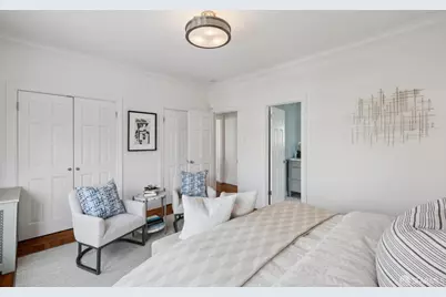1775 Broadway Street #7, San Francisco, CA 94109 - Photo 21