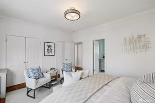 1775 Broadway St, San Francisco, CA 94109 - Photo 21