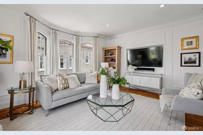 1775 Broadway Street #7, San Francisco, CA 94109 - Photo 17