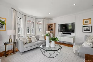 1775 Broadway St, San Francisco, CA 94109 - Photo 17