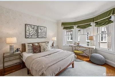 1775 Broadway Street #7, San Francisco, CA 94109 - Photo 25
