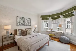 1775 Broadway St, San Francisco, CA 94109 - Photo 25