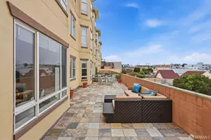 5810 Mission St, San Francisco, CA 94112 - Photo 23