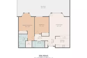 5810 Mission St, San Francisco, CA 94112 - Photo 29
