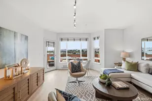 5810 Mission St, San Francisco, CA 94112 - Photo 5