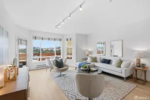 5810 Mission St, San Francisco, CA 94112 - Photo 3