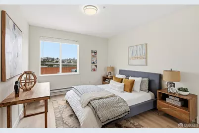 5810 Mission Street #207, San Francisco, CA 94112 - Photo 19