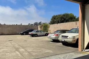 5810 Mission St, San Francisco, CA 94112 - Photo 27