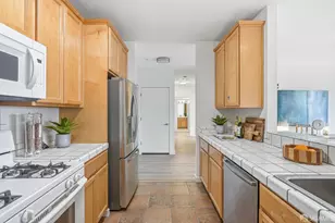 5810 Mission St, San Francisco, CA 94112 - Photo 11