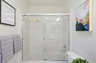 5810 Mission St, San Francisco, CA 94112 - Photo 17