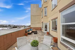 5810 Mission St, San Francisco, CA 94112 - Photo 25