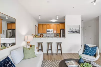 5810 Mission Street #207, San Francisco, CA 94112 - Photo 7