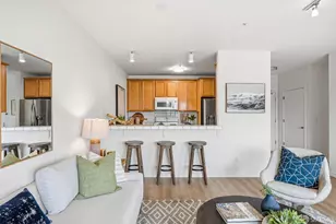 5810 Mission St, San Francisco, CA 94112 - Photo 7