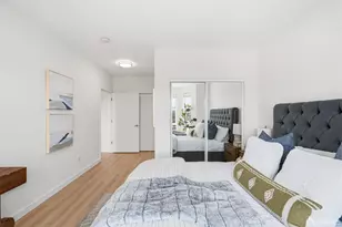 5810 Mission St, San Francisco, CA 94112 - Photo 15