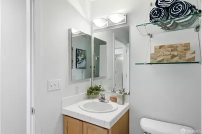 5810 Mission Street #207, San Francisco, CA 94112 - Photo 21