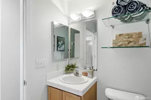 5810 Mission St, San Francisco, CA 94112 - Photo 21