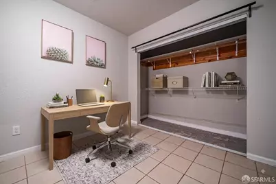 2021 Silver Avenue, San Francisco, CA 94124 - Photo 27
