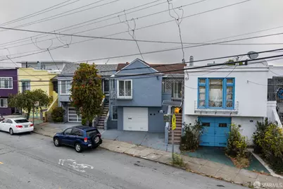 2021 Silver Avenue, San Francisco, CA 94124 - Photo 37