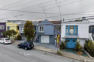 2021 Silver Ave, San Francisco, CA 94124 - Photo 37