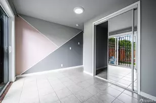 2021 Silver Ave, San Francisco, CA 94124 - Photo 19