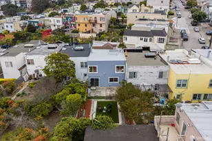 2021 Silver Ave, San Francisco, CA 94124 - Photo 39