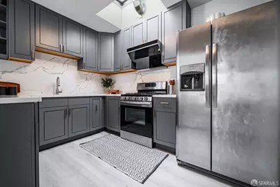 2021 Silver Avenue, San Francisco, CA 94124 - Photo 9