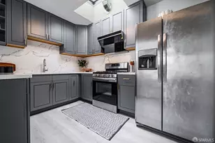 2021 Silver Ave, San Francisco, CA 94124 - Photo 9