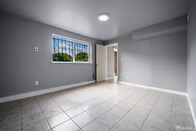 2021 Silver Avenue, San Francisco, CA 94124 - Photo 21