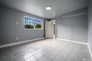 2021 Silver Ave, San Francisco, CA 94124 - Photo 21